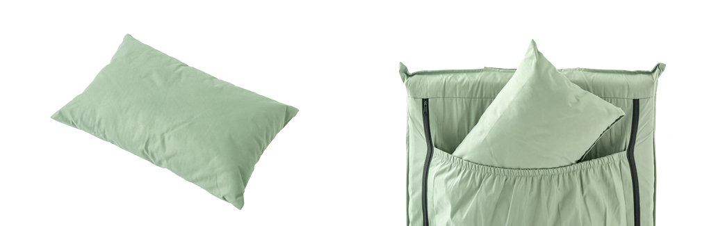 ３WAY車中泊マット_9