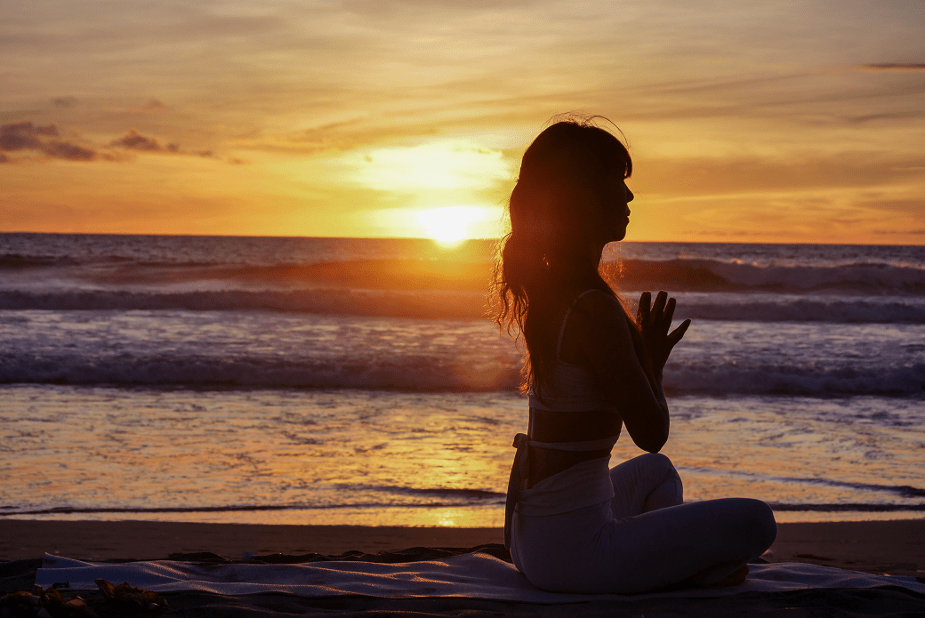 KINTO presents モビリティキャンプ2022_2