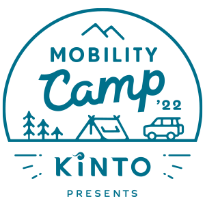 KINTO presents モビリティキャンプ2022_7