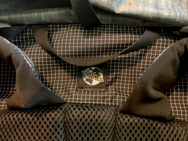 X-PAC LIGHT SKINのほかに