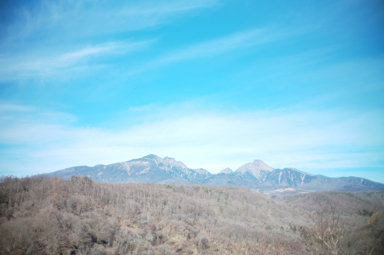 ist（イスト）_2