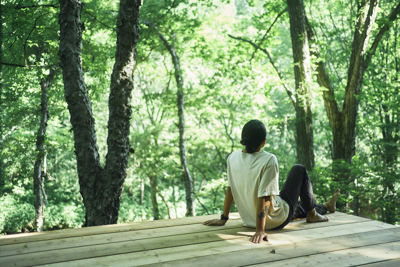 ist（イスト）_5