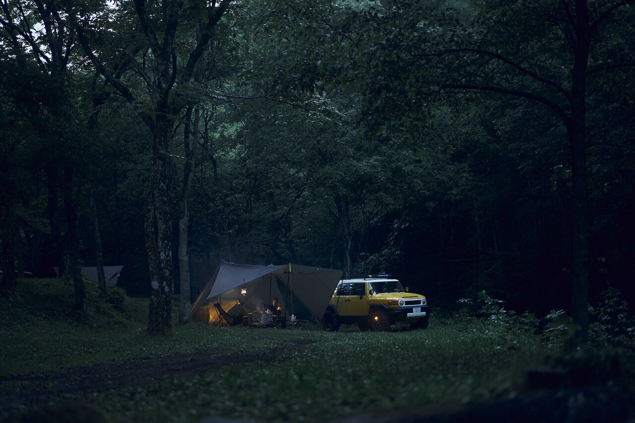 ist（イスト）_6