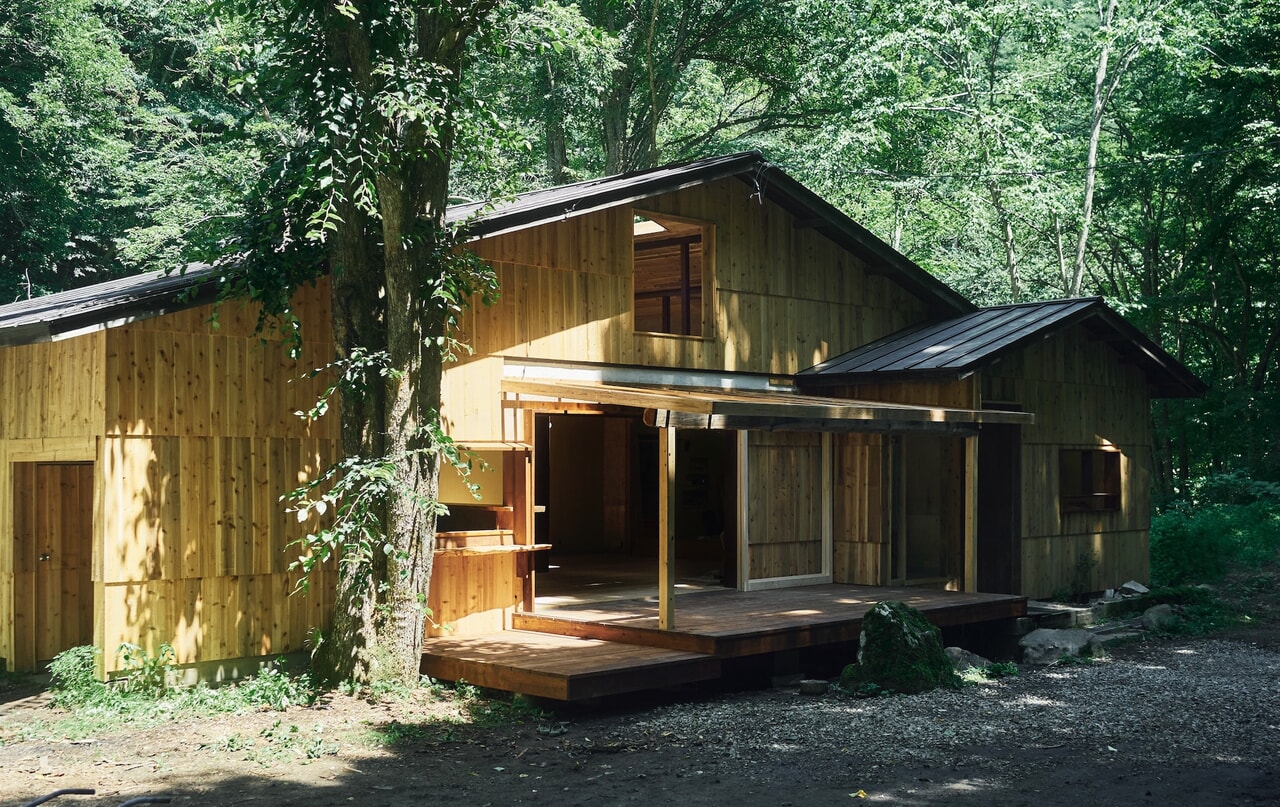 ist（イスト）_8