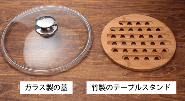 manoli鋳鉄フライパン_18