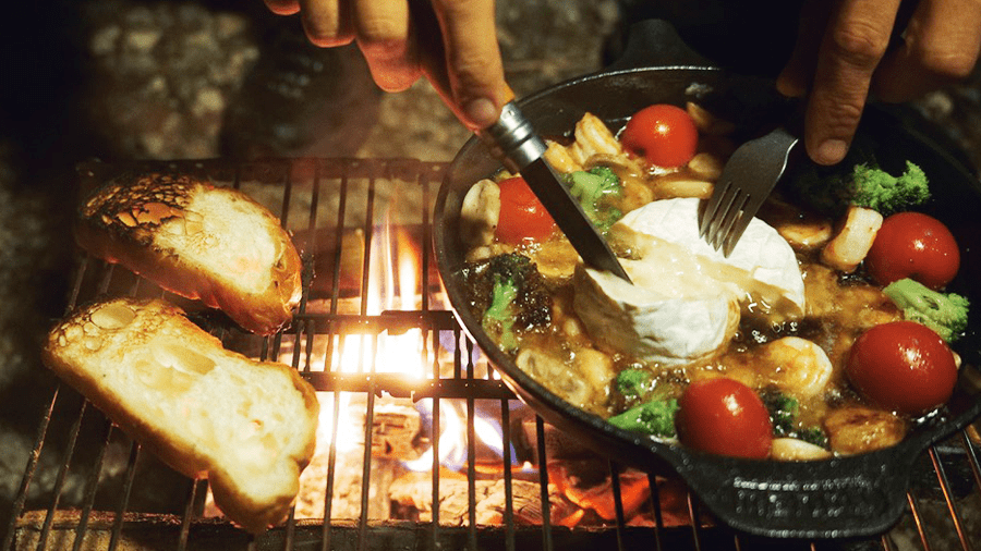 manoli鋳鉄フライパン_9