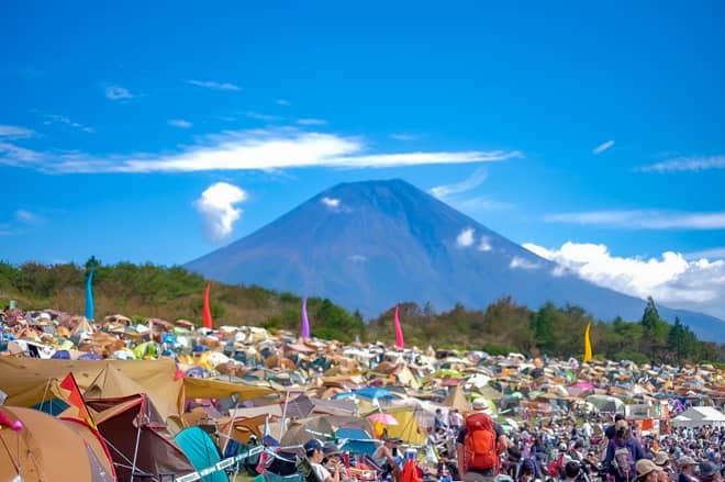 お勧めのパターンはどれなの？ (3)