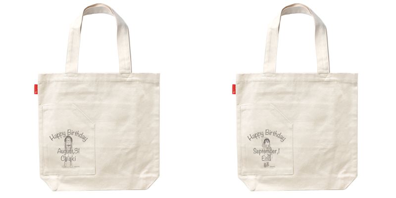 ゆるキャン△_バッグ_2