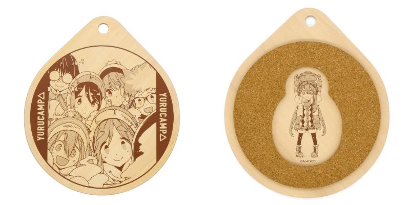 ゆるキャン△_鍋_3