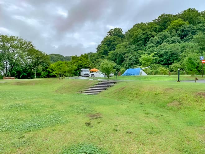 わんダフルネイチャーヴィレッジ3