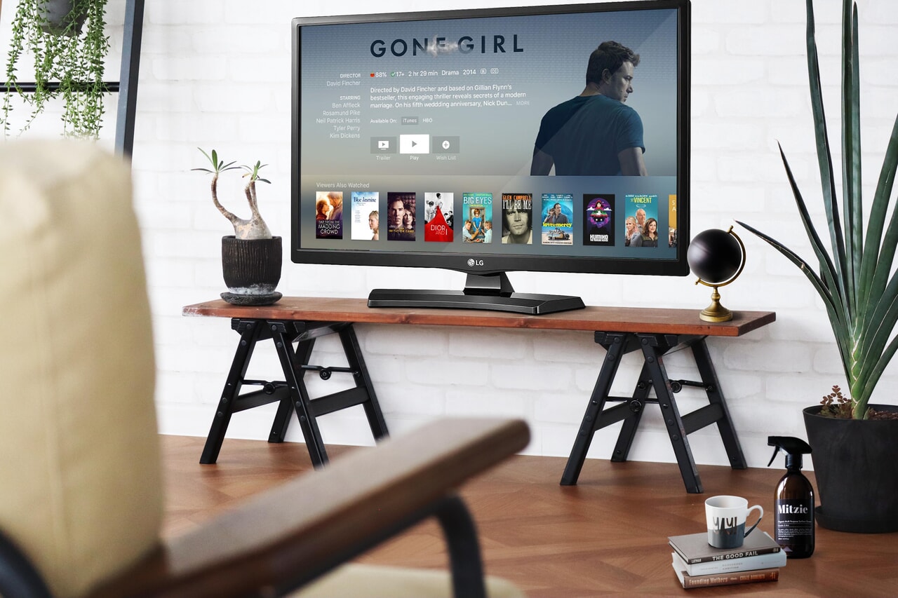 オールブラックステップスツール_7