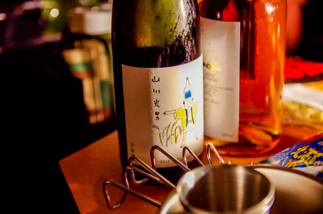 キャンプもフェスも同じ位楽しみたいかた