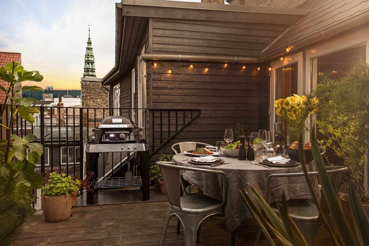 グランピング&アウトドアプロダクツフェア202209 (2)