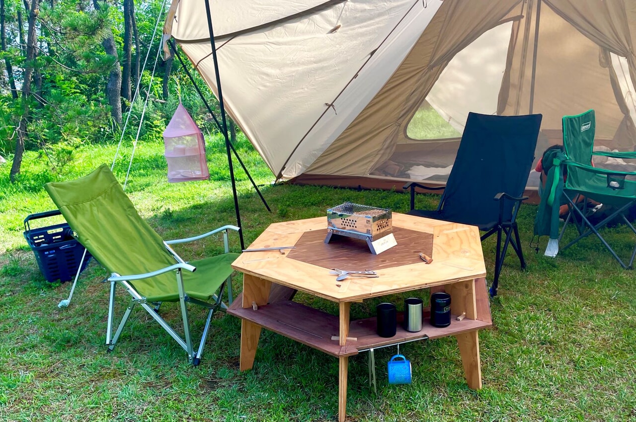 グランピング&アウトドアプロダクツフェア202209 (4)