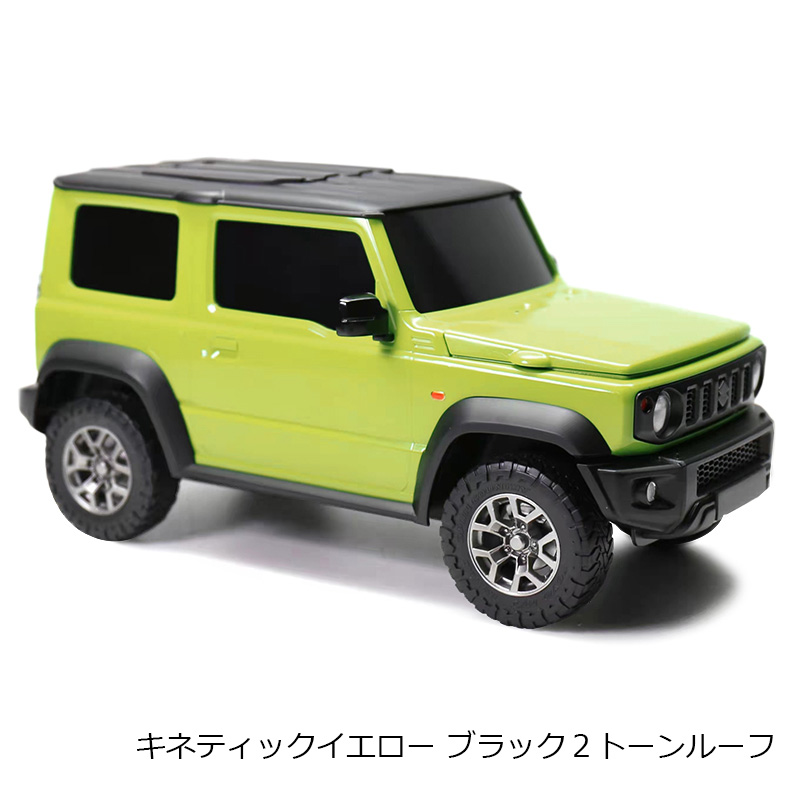 ジムニーシエラ型ウェットティッシュケース_18