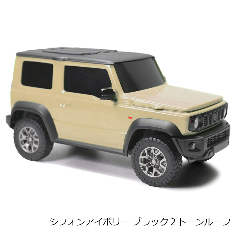 ジムニーシエラ型ウェットティッシュケース_20