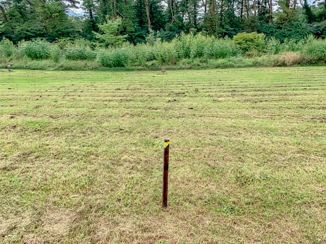 プライベート感