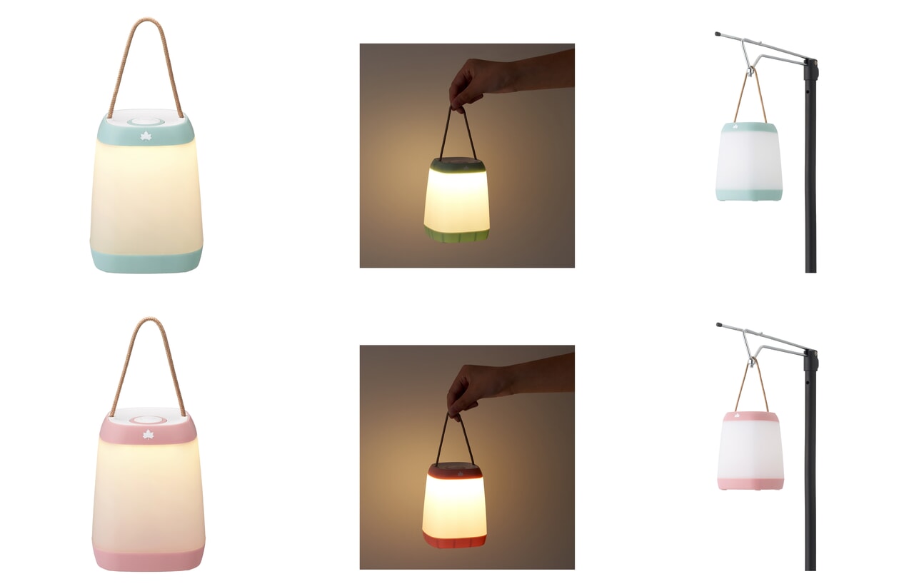 ミディテントランタン_2