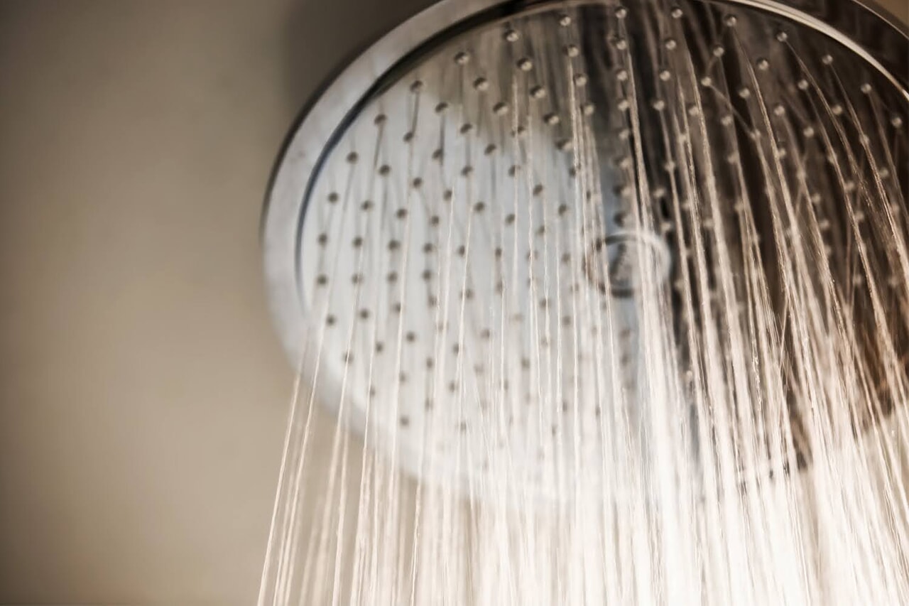 ヴァリエシャワー