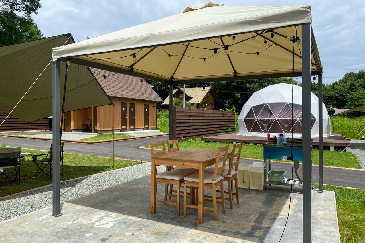 ヴァリエテラス