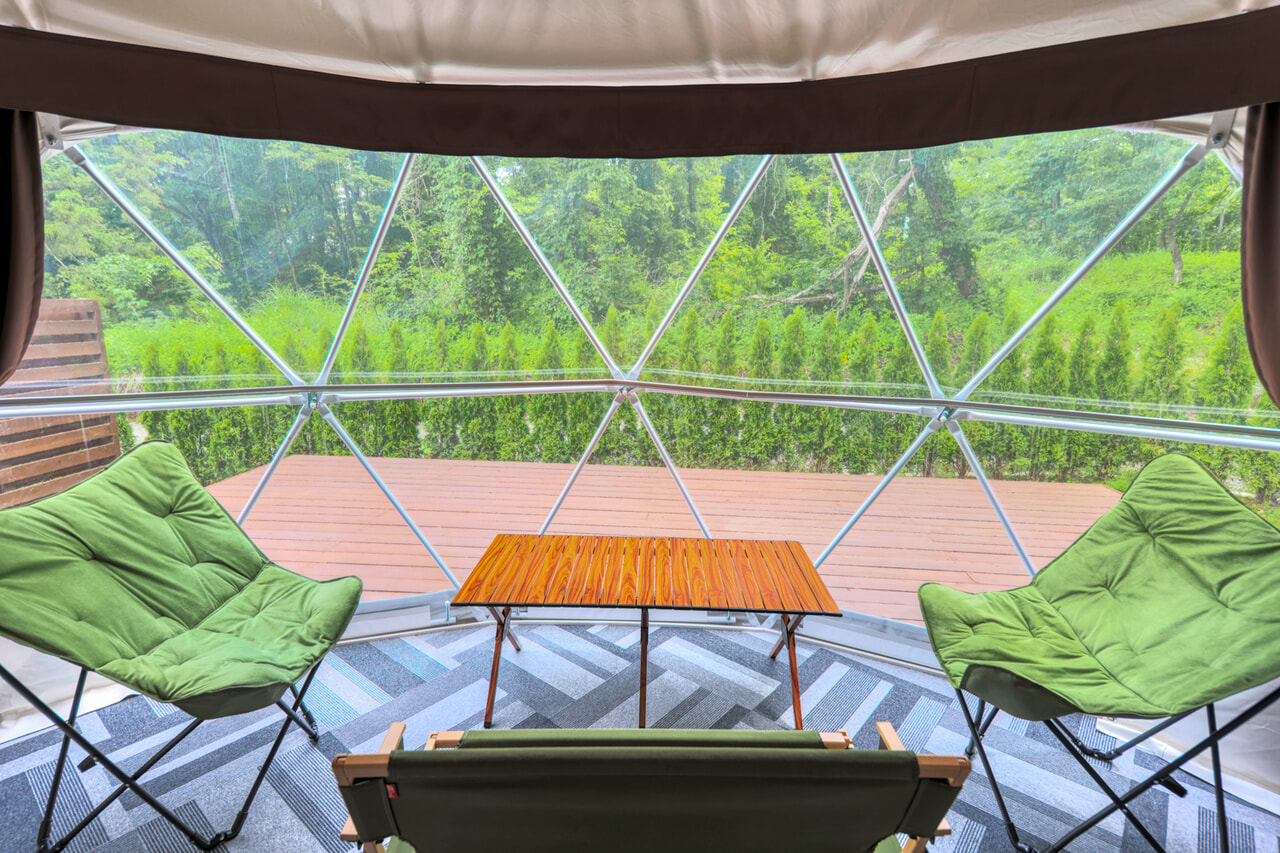 ヴァリエ中から