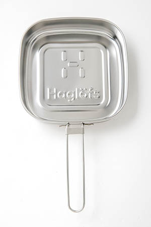 宝島チャンネル_マルチクッカー_2