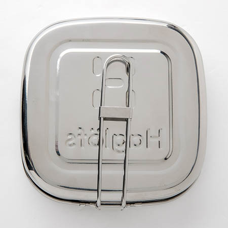 宝島チャンネル_マルチクッカー_4