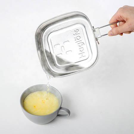 宝島チャンネル_マルチクッカー_5