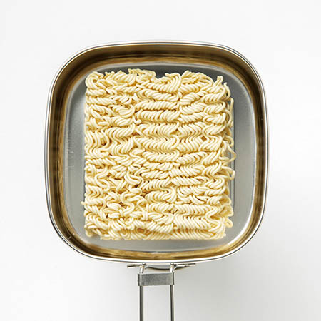 宝島チャンネル_マルチクッカー_6