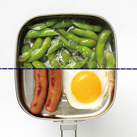 宝島チャンネル_マルチクッカー_7