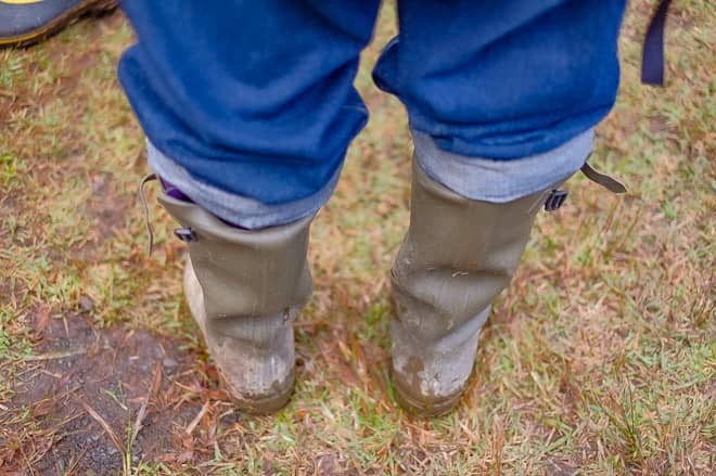 朝霧JAMは気候の変化が激しいので雨がよく降ります (2)