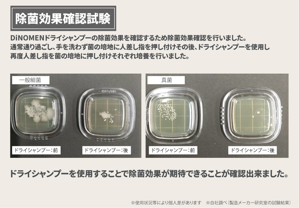 水のいらないヘア＆ボディシャンプー_5