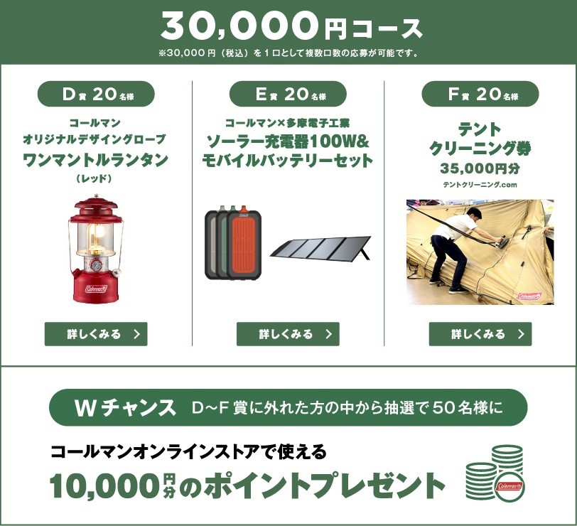 灯そう感謝祭 (3)