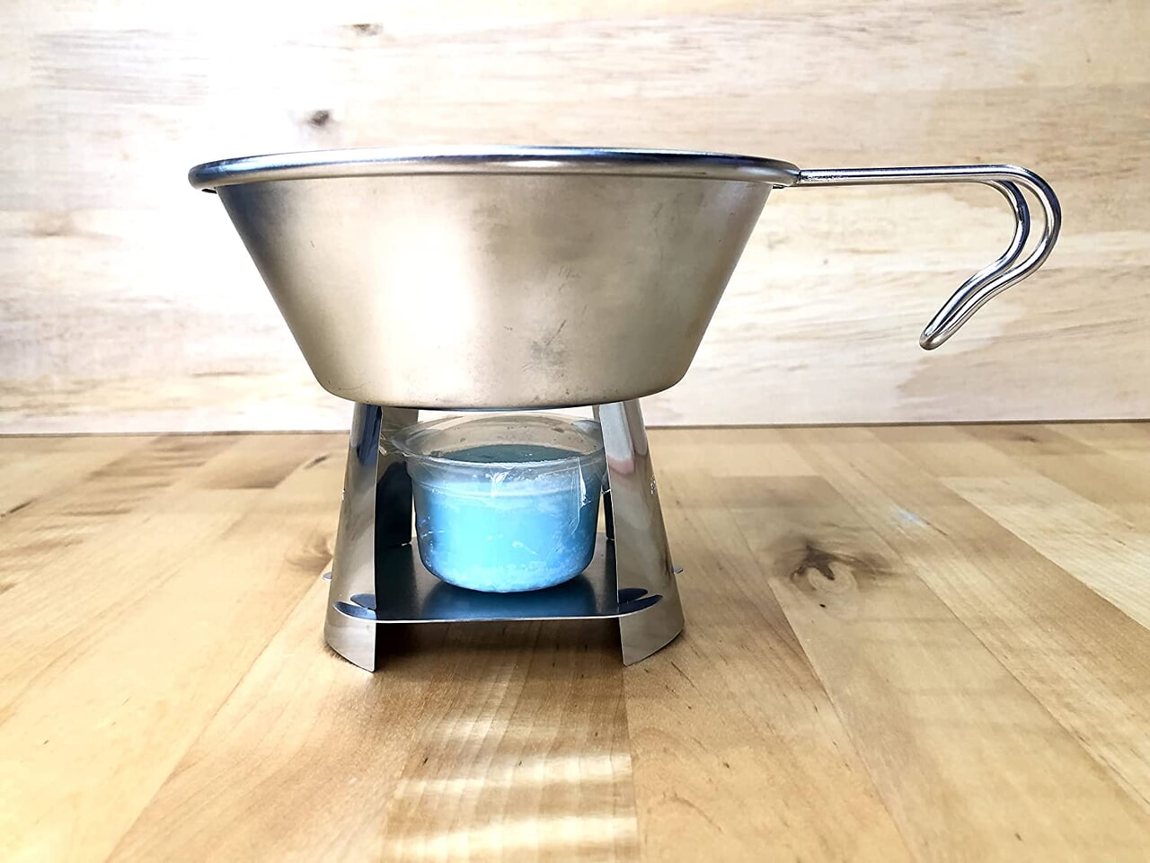 CGK エアーストーブラージ