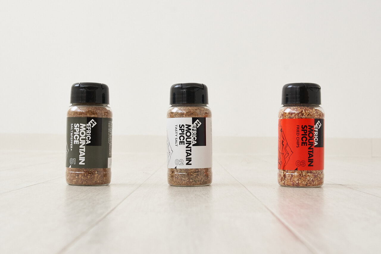 EFRICA マウンテンスパイス_2