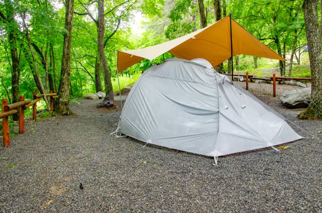 Foresters　Village　Kobitto3