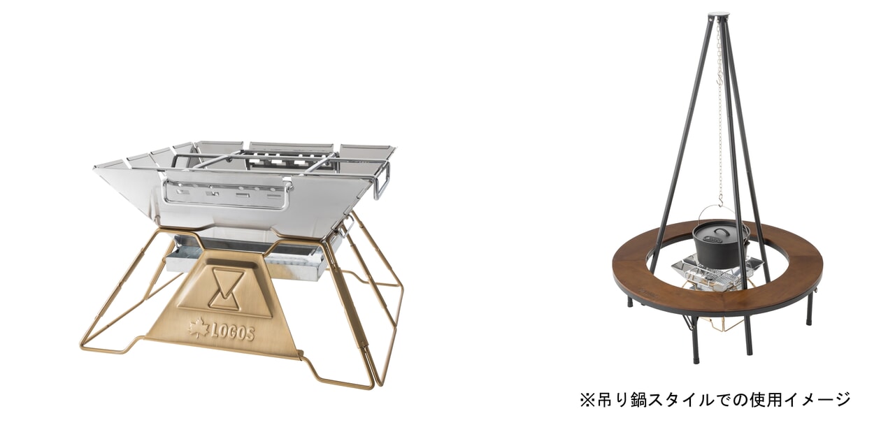 LOGOS_2023 LIMITEDシリーズ_3