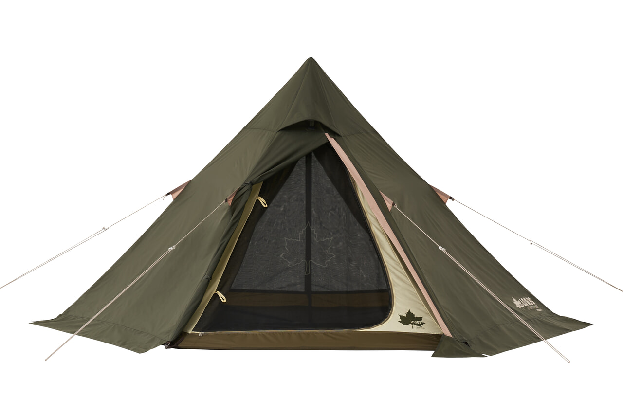 LOGOS_2023 LIMITEDシリーズ_4