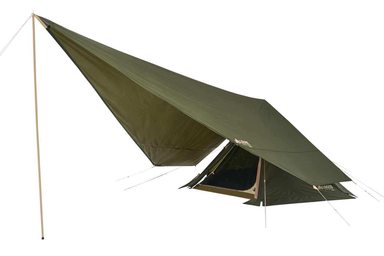 LOGOS_2023 LIMITEDシリーズ_5