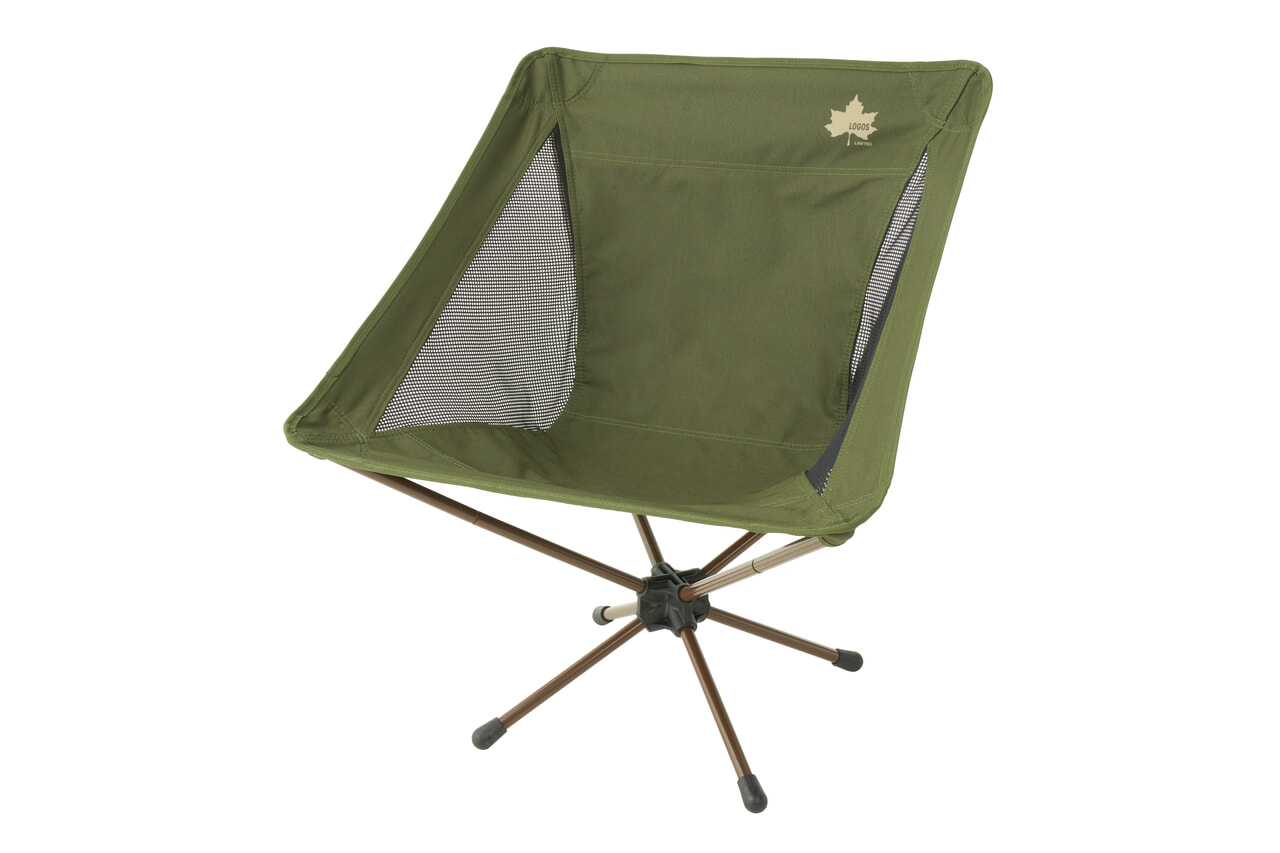 LOGOS_2023 LIMITEDシリーズ_6