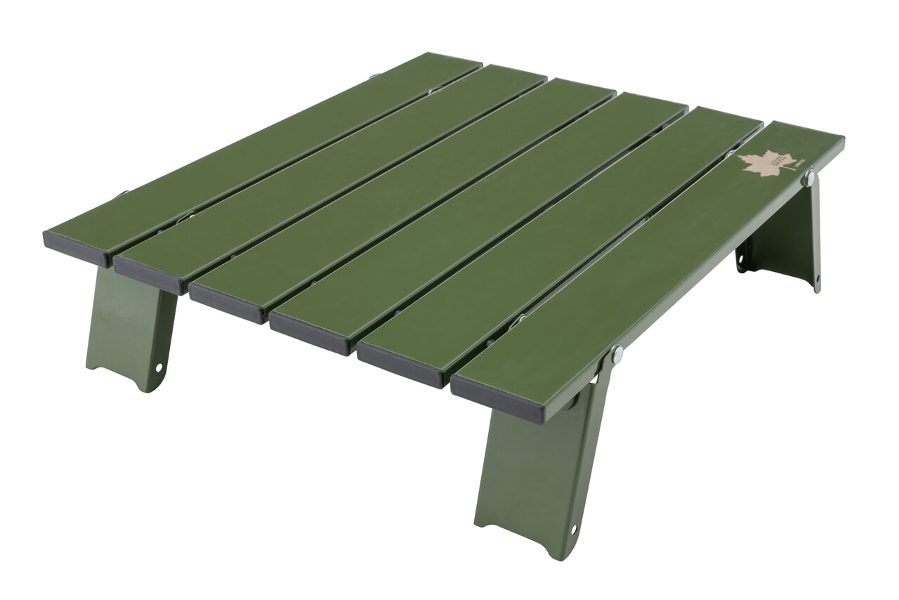 LOGOS_2023 LIMITEDシリーズ_7