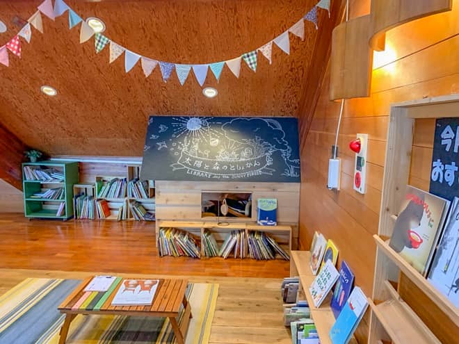 PICA八ヶ岳明野5