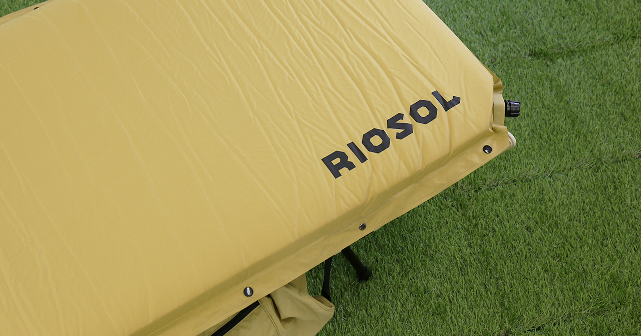 RIOSOLハイ&ロー2WAYコット_14