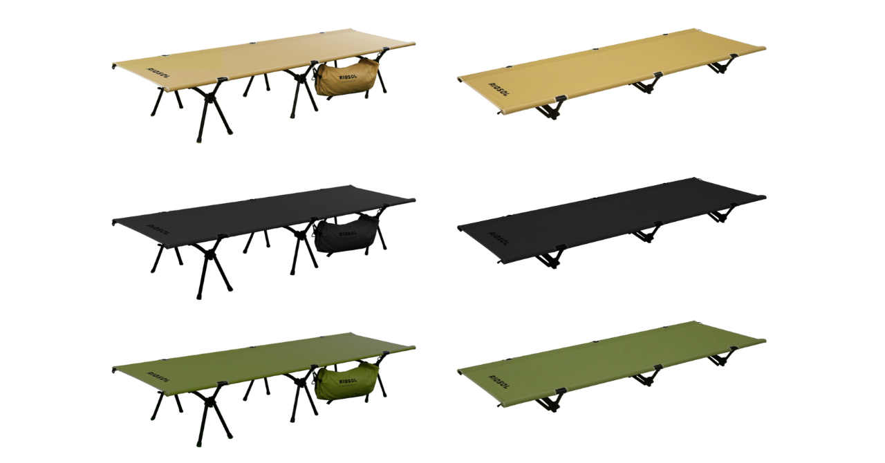 RIOSOLハイ&ロー2WAYコット_18