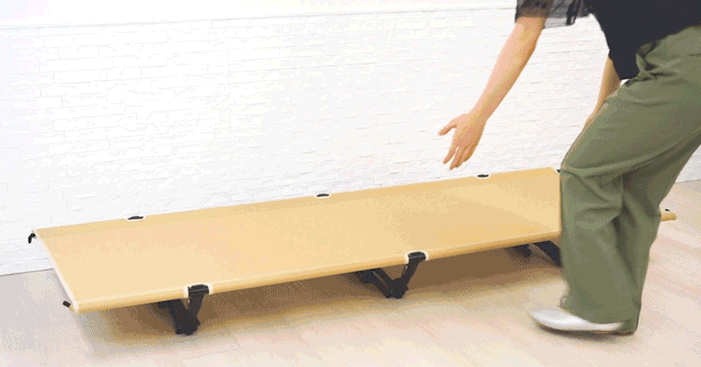 RIOSOLハイ&ロー2WAYコット_2