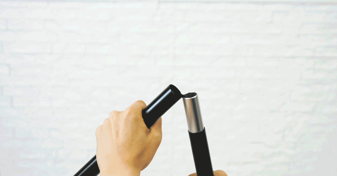 RIOSOLハイ&ロー2WAYコット_4