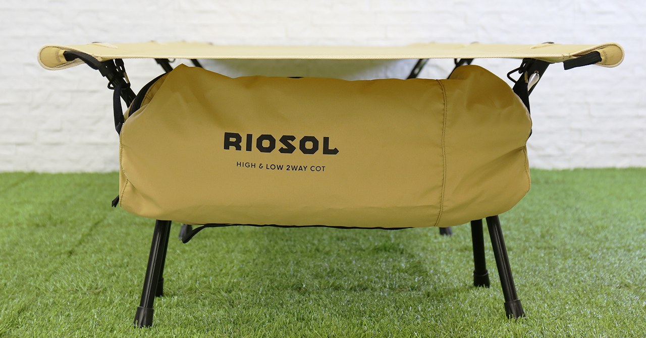 RIOSOLハイ&ロー2WAYコット_4
