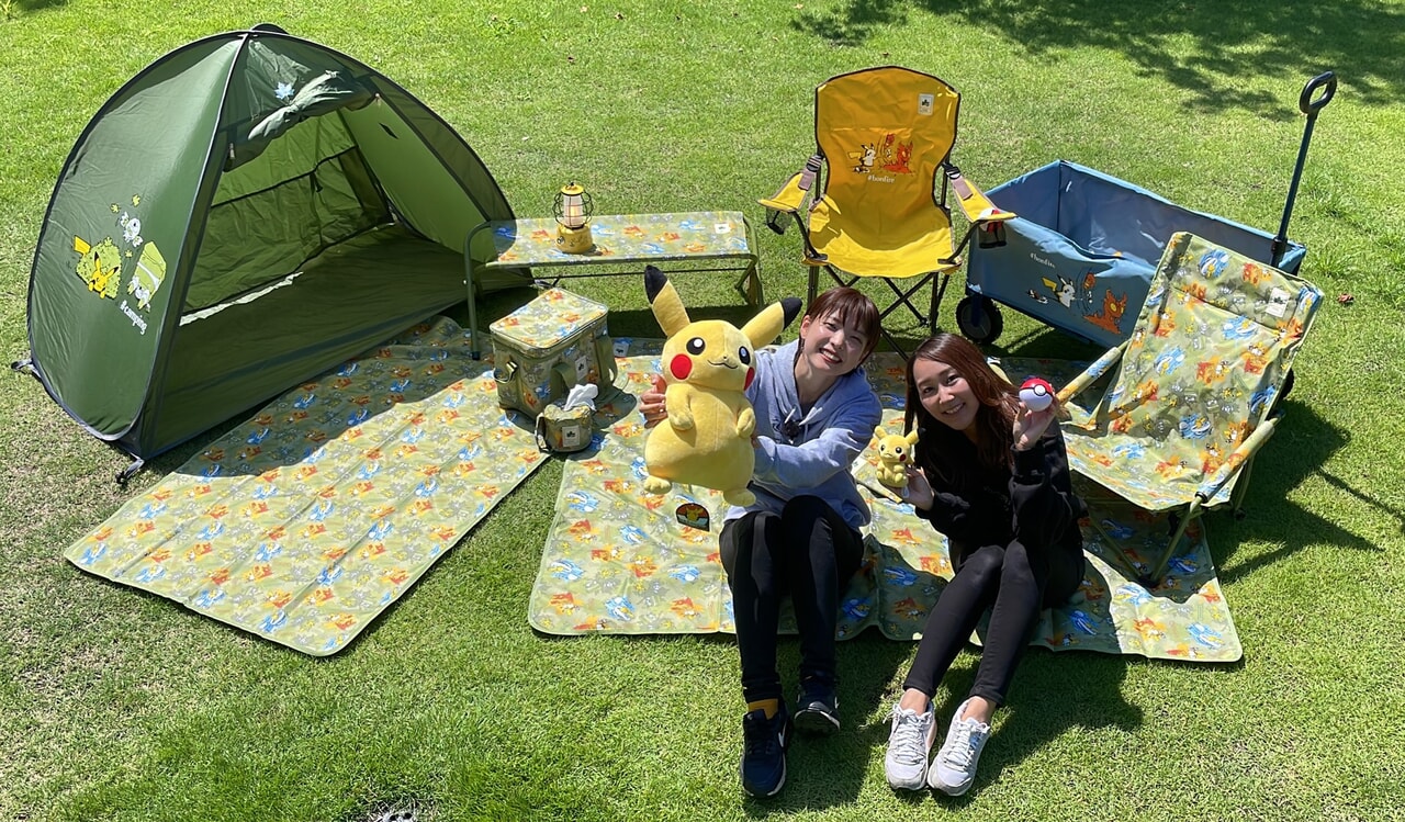#pokémonpicnic_4