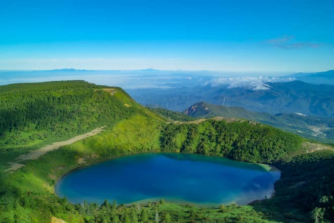 こちらが「魔女の瞳」と呼ばれる