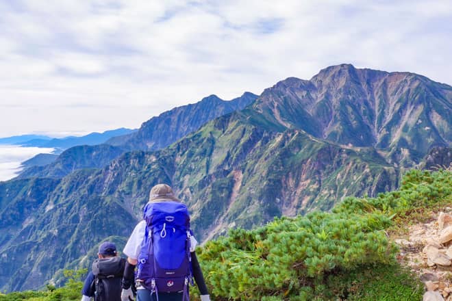 そういった事情もあり